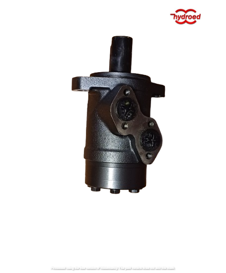 Silnik hydrauliczny White 150125A1312BAAAA